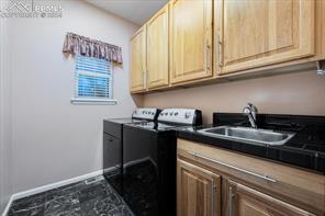 1162 Orion Way