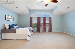 1162 Orion Way