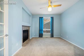 1162 Orion Way