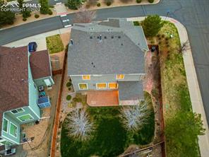 1162 Orion Way