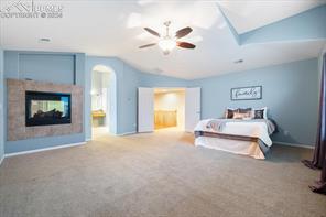 1162 Orion Way