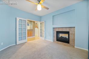 1162 Orion Way
