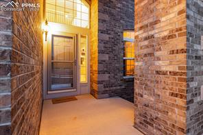 1162 Orion Way