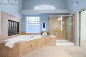 1162 Orion Way