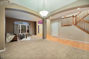 1162 Orion Way