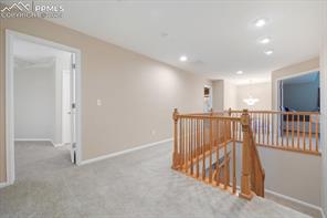 1162 Orion Way