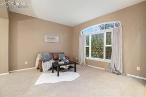 1162 Orion Way