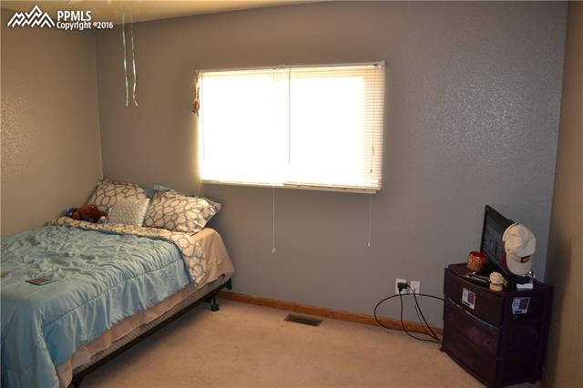 8255 Hidden Pine Drive