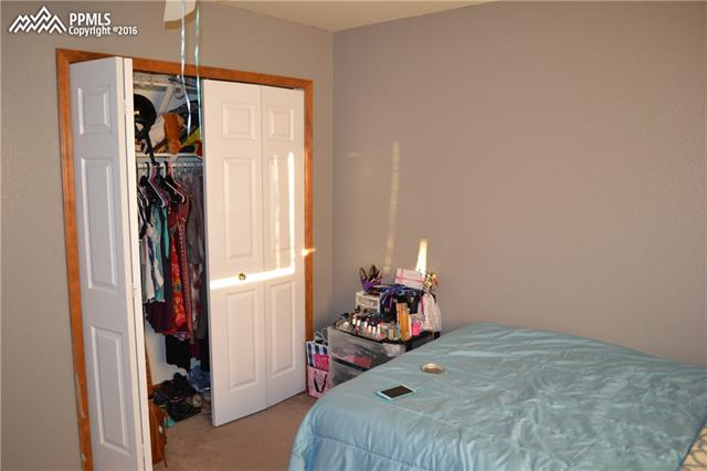 8255 Hidden Pine Drive