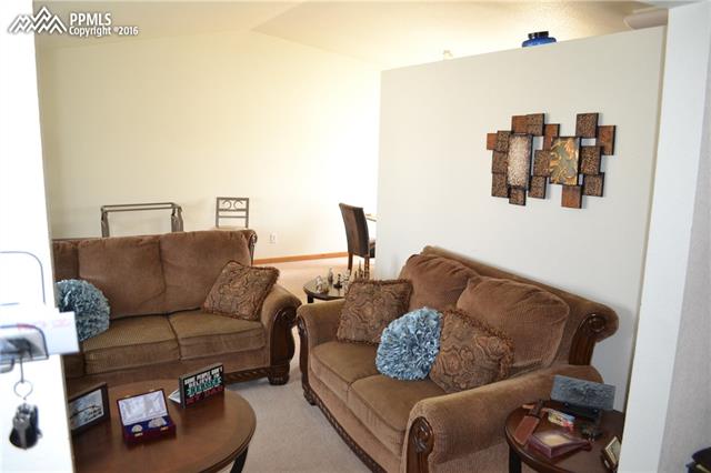 8255 Hidden Pine Drive