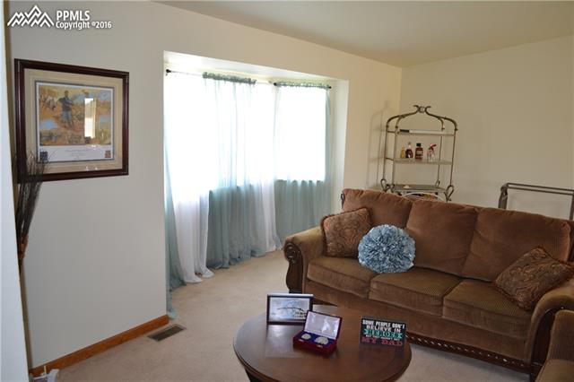 8255 Hidden Pine Drive