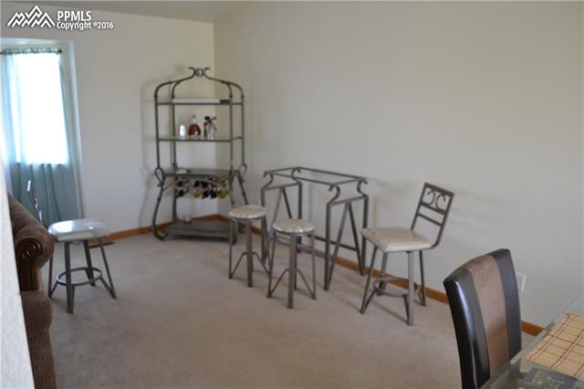8255 Hidden Pine Drive