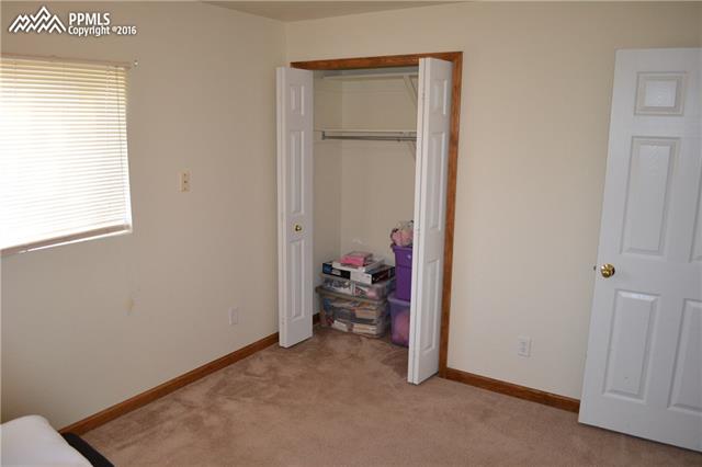 8255 Hidden Pine Drive