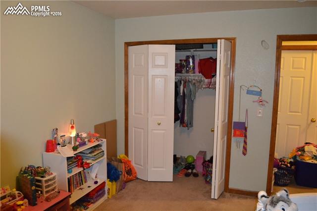 8255 Hidden Pine Drive