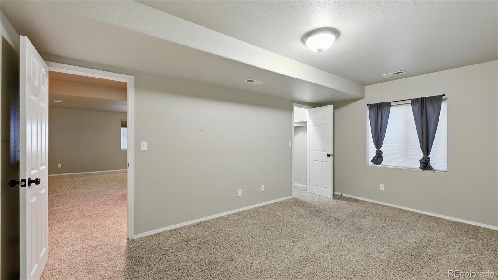 11818 Rio Secco Road