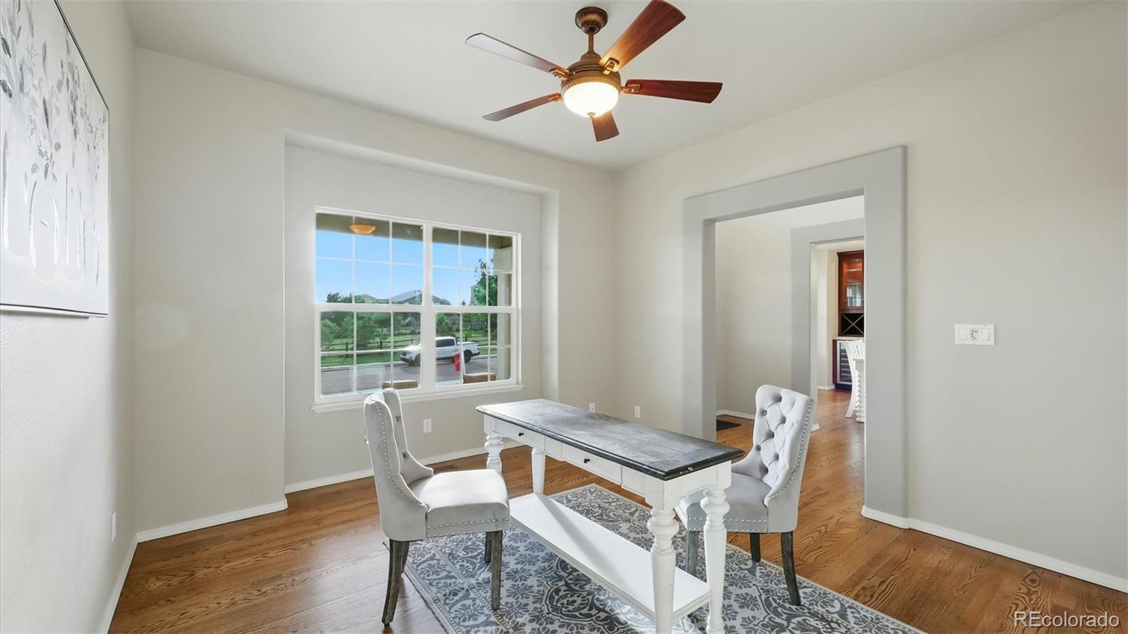11818 Rio Secco Road