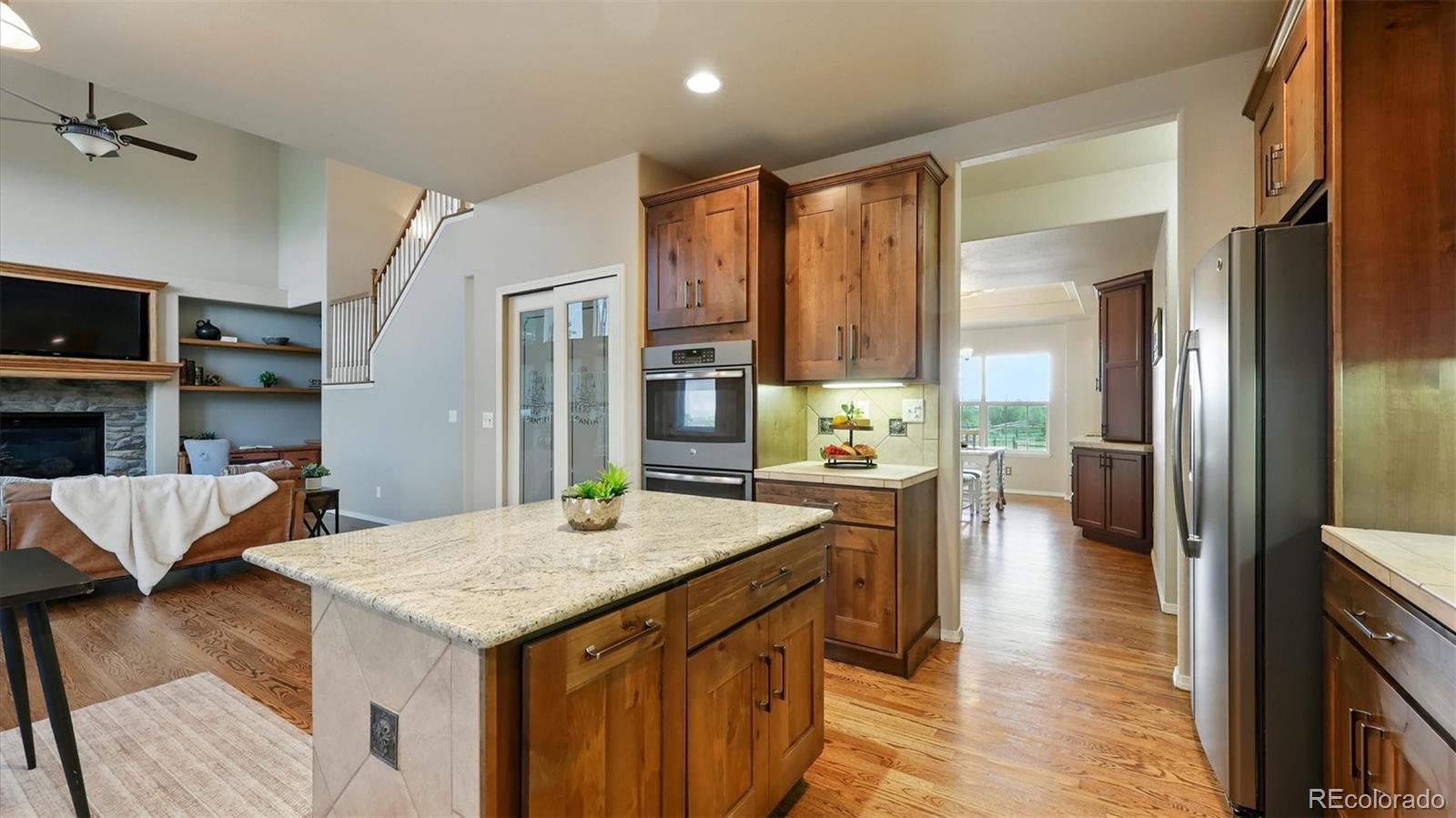 11818 Rio Secco Road