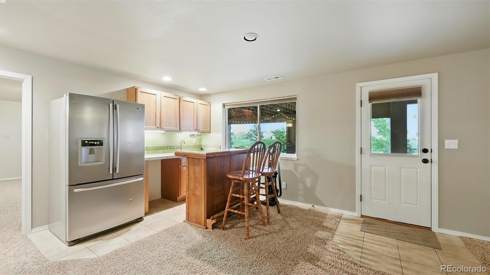 11818 Rio Secco Road