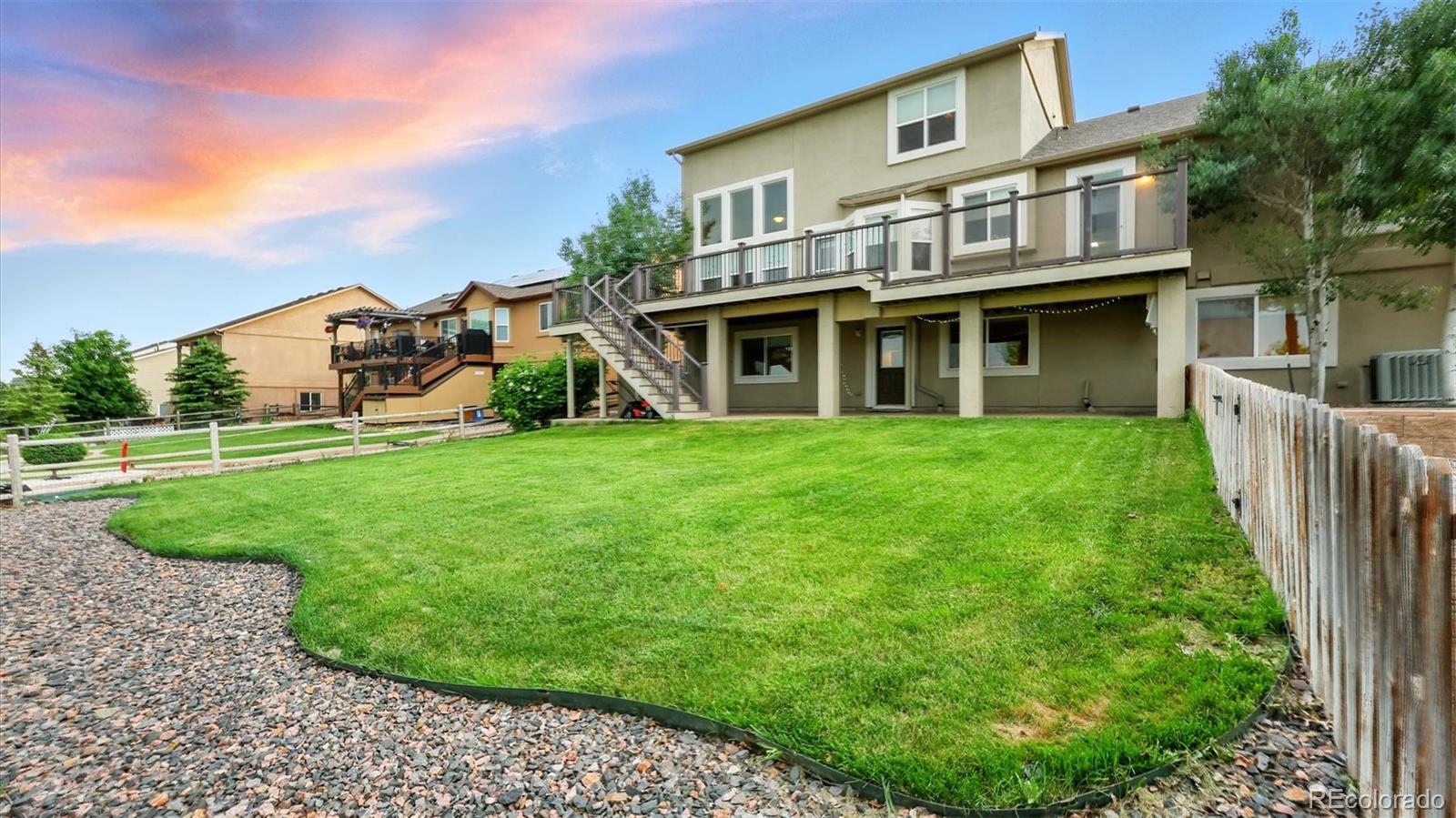 11818 Rio Secco Road