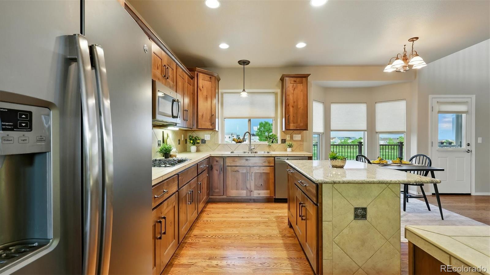 11818 Rio Secco Road