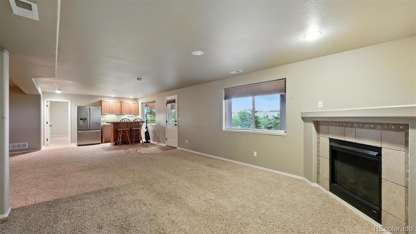 11818 Rio Secco Road
