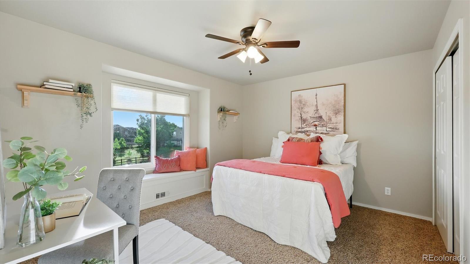 11818 Rio Secco Road