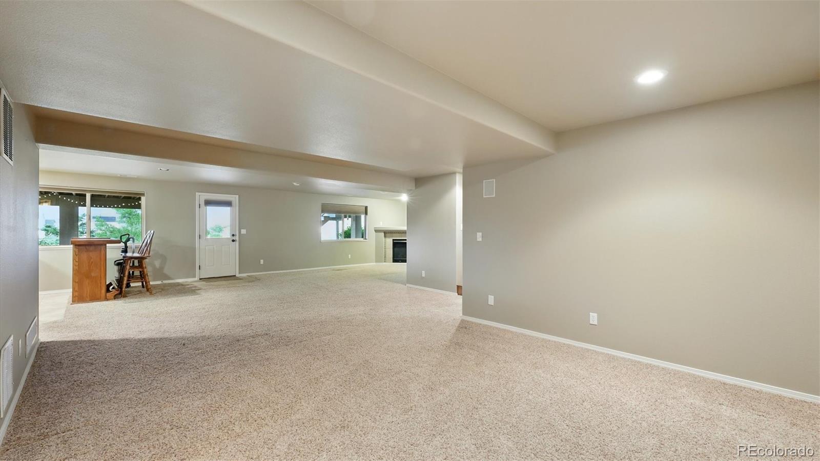 11818 Rio Secco Road