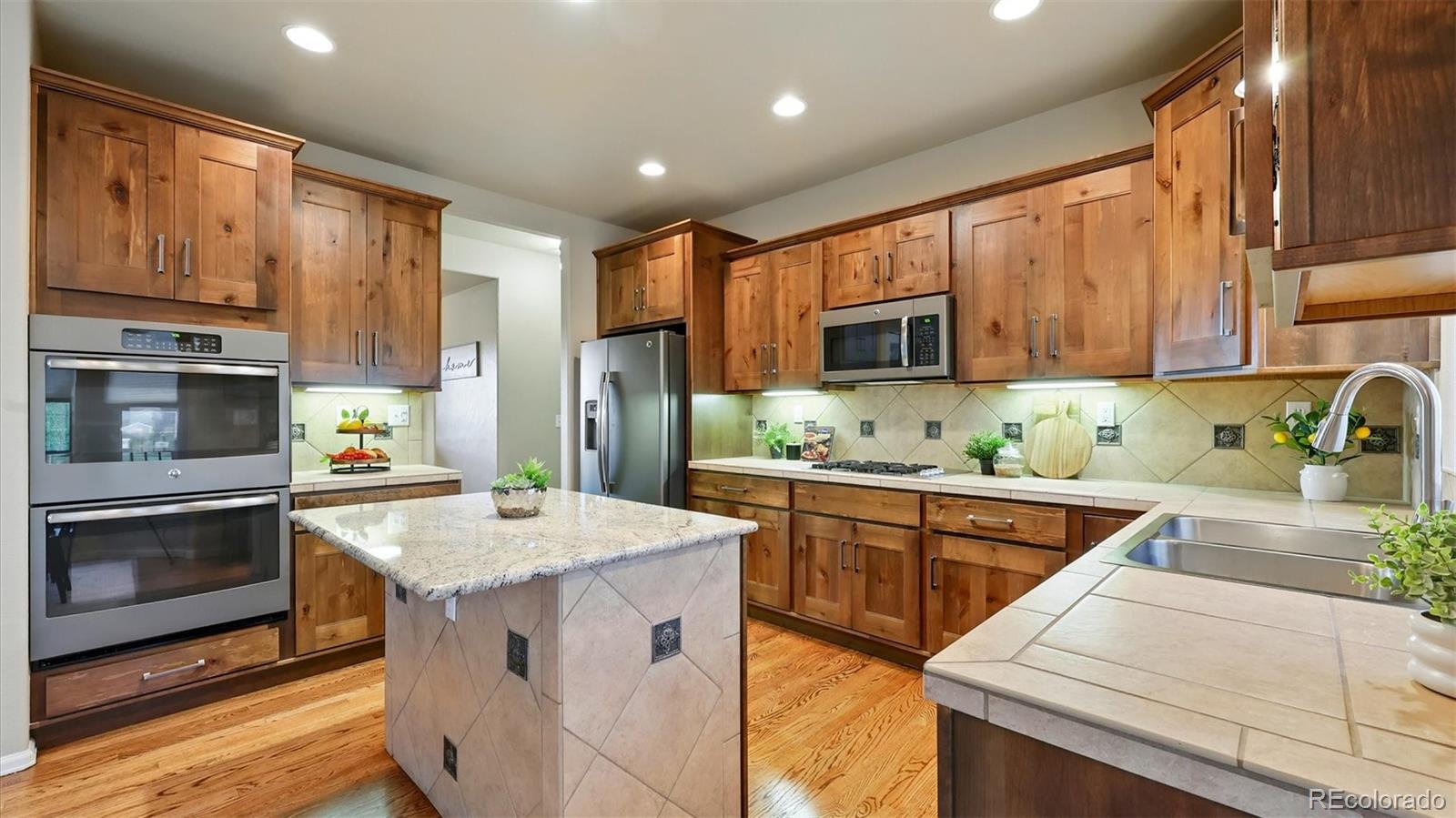 11818 Rio Secco Road