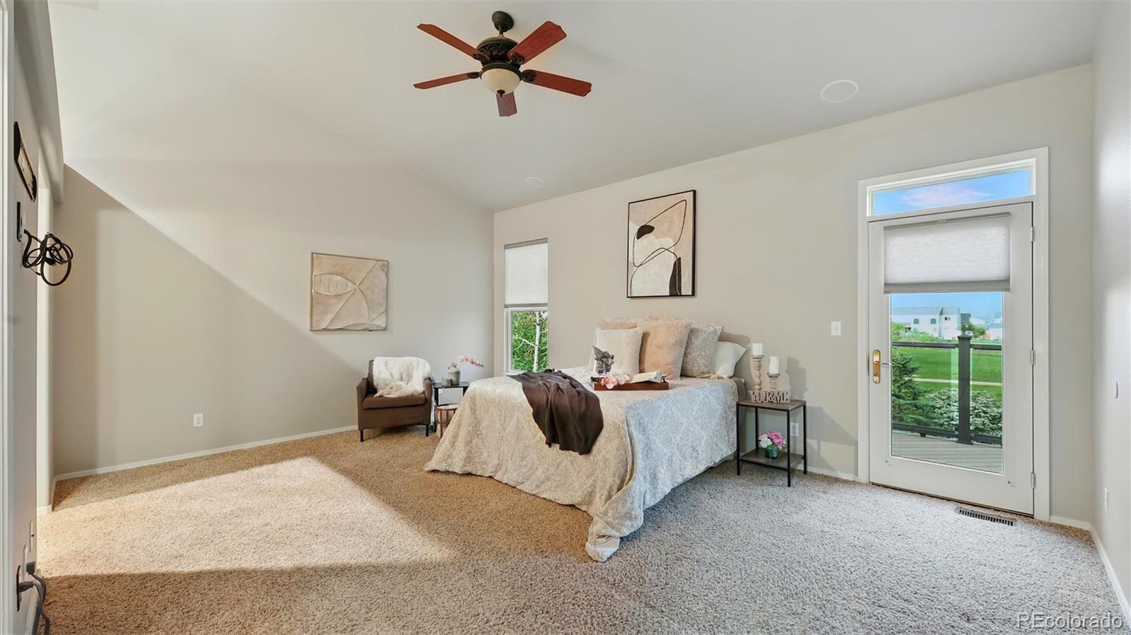 11818 Rio Secco Road