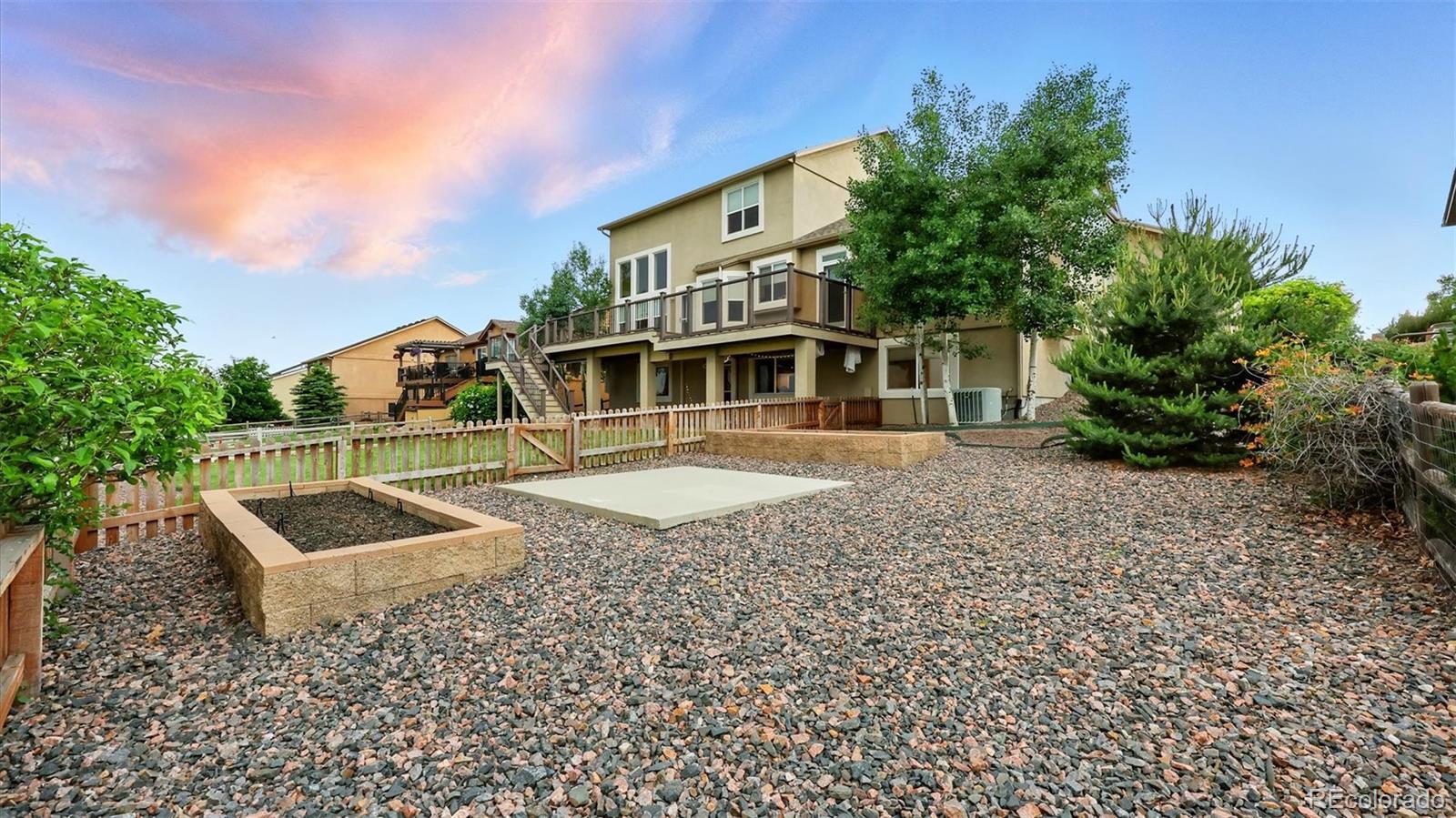 11818 Rio Secco Road