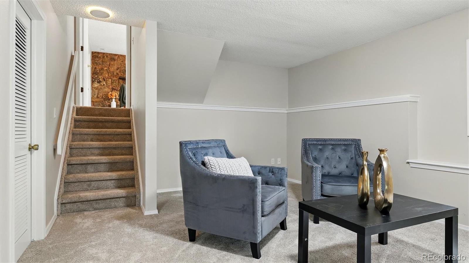 959 Pulpit Rock Circle