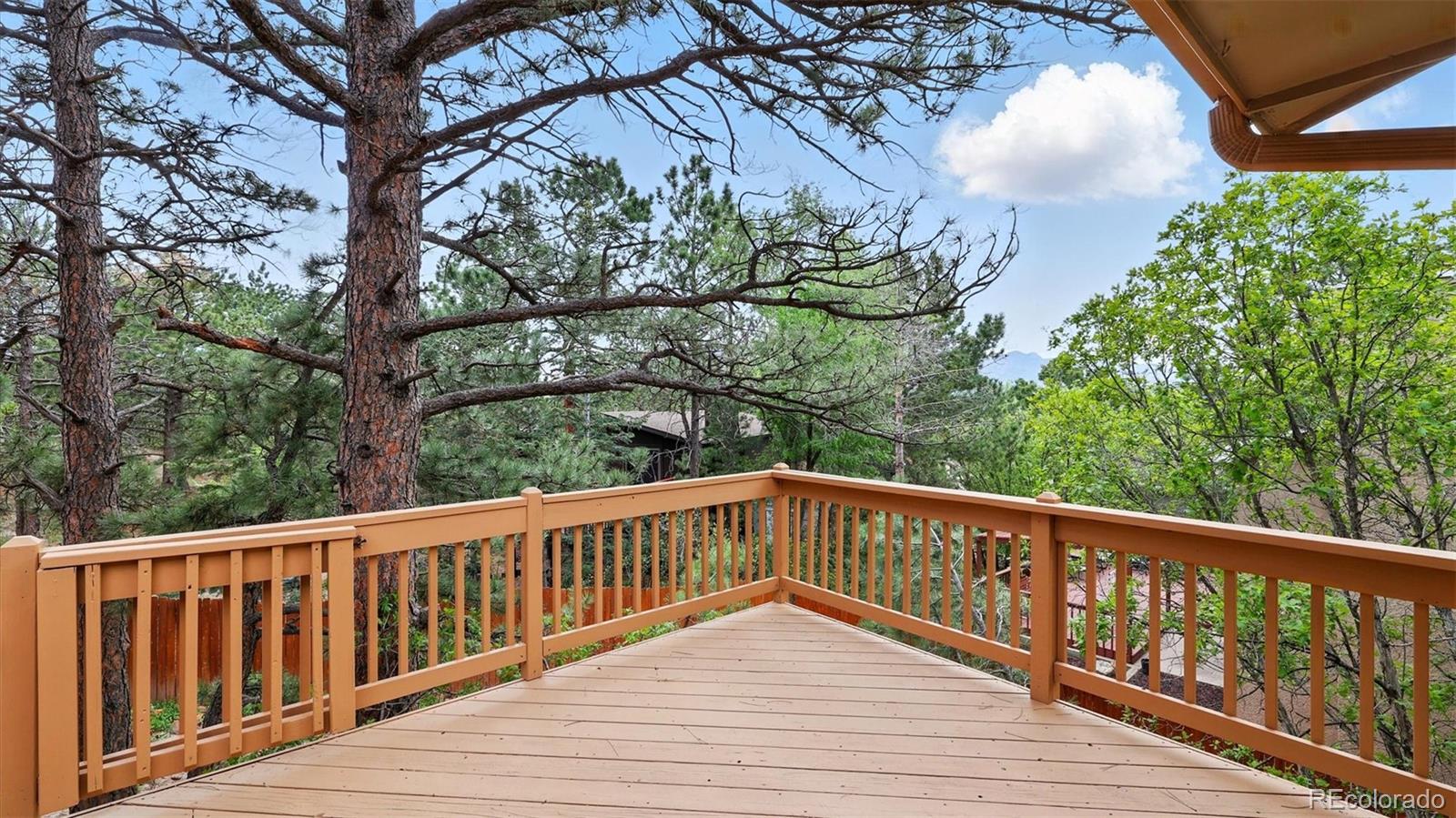959 Pulpit Rock Circle