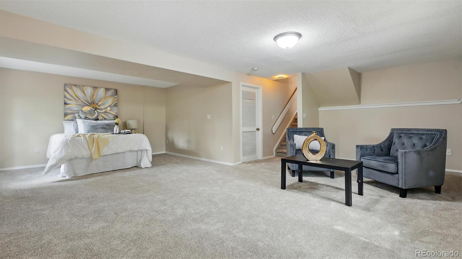 959 Pulpit Rock Circle