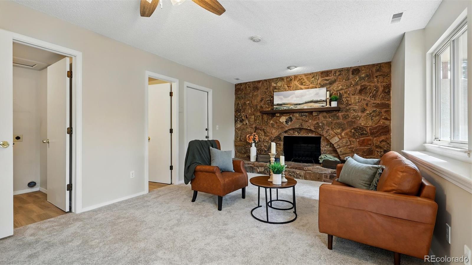 959 Pulpit Rock Circle
