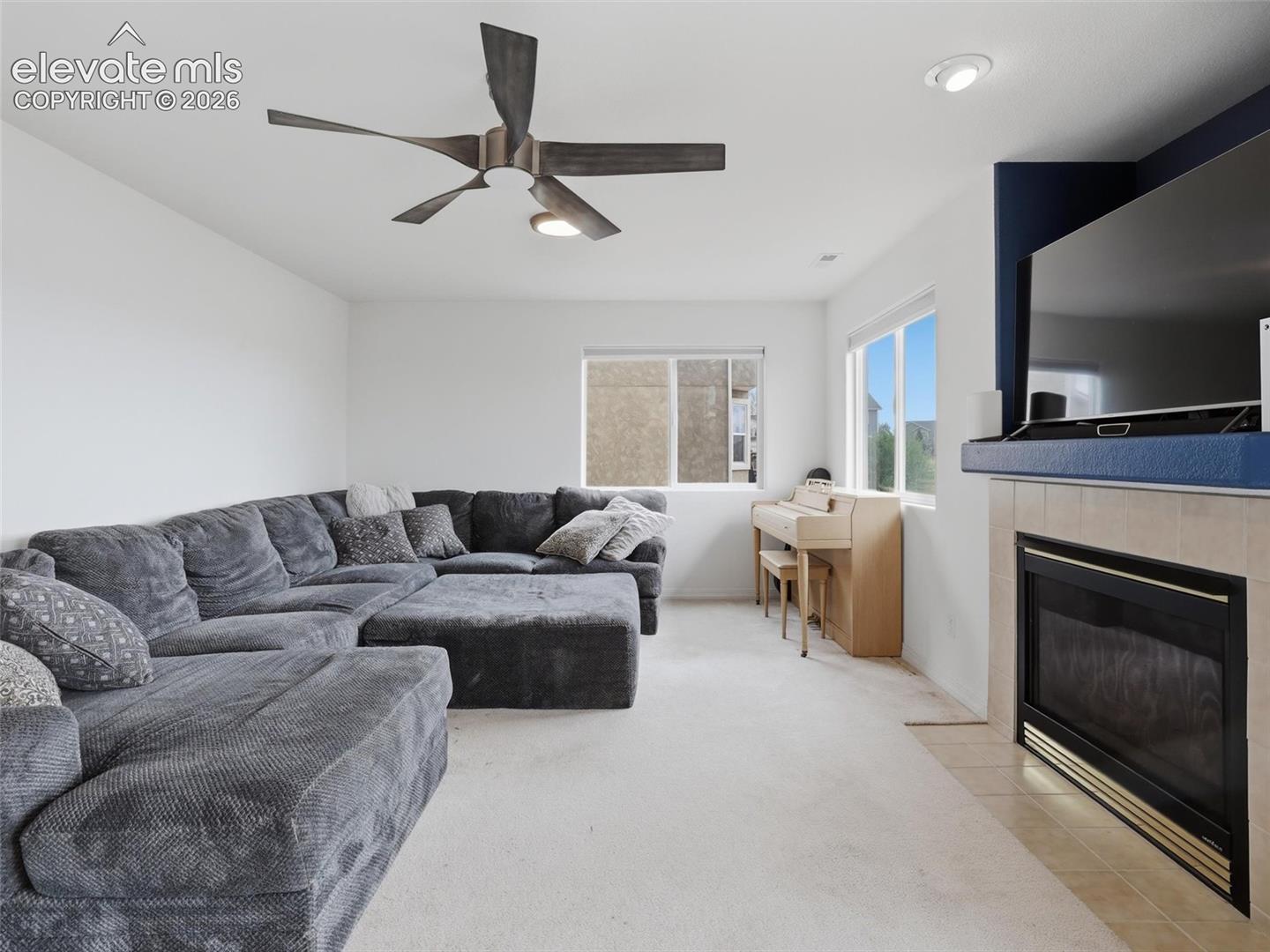 6762 Wild Indigo Drive