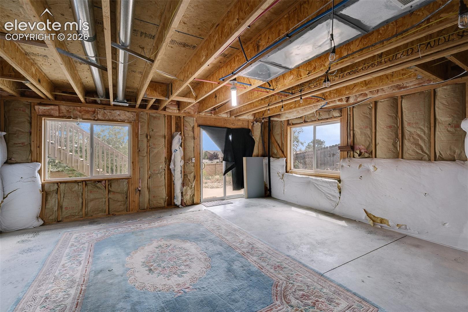 6762 Wild Indigo Drive