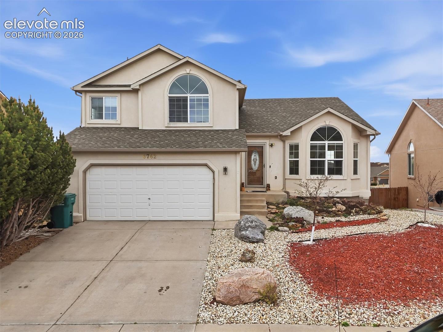 6762 Wild Indigo Drive Colorado Springs Co Us 80923 9fc4b743c37a511282c1d280d7c856db