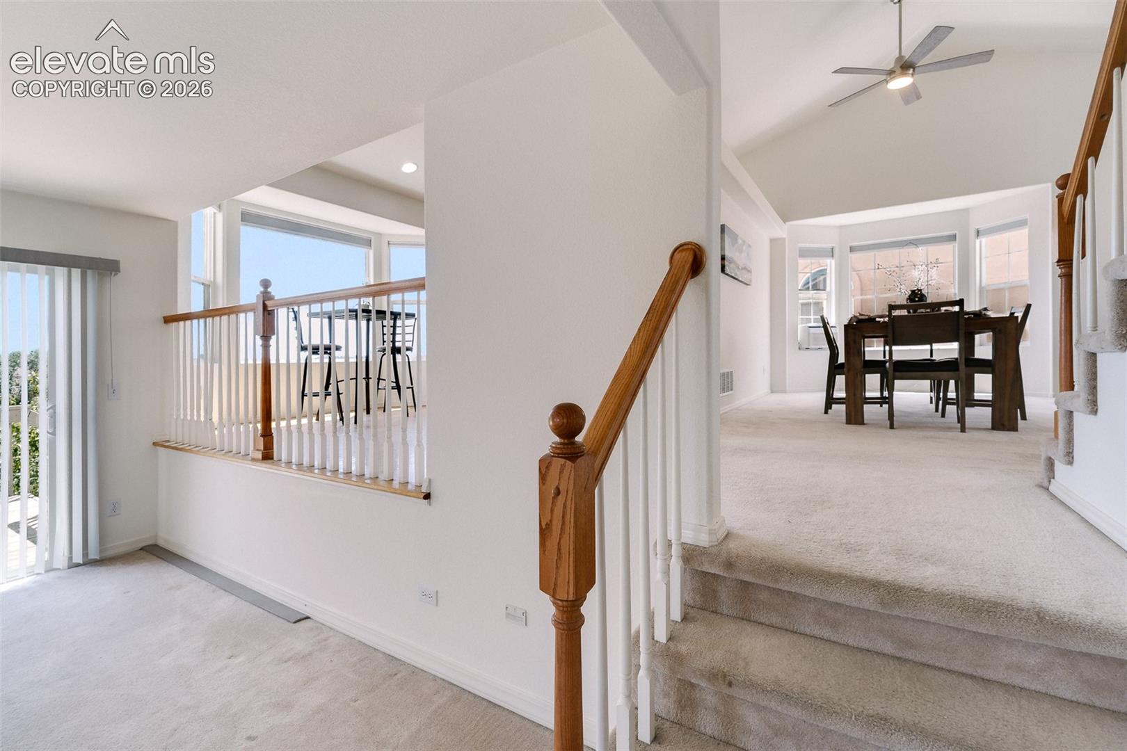 6762 Wild Indigo Drive