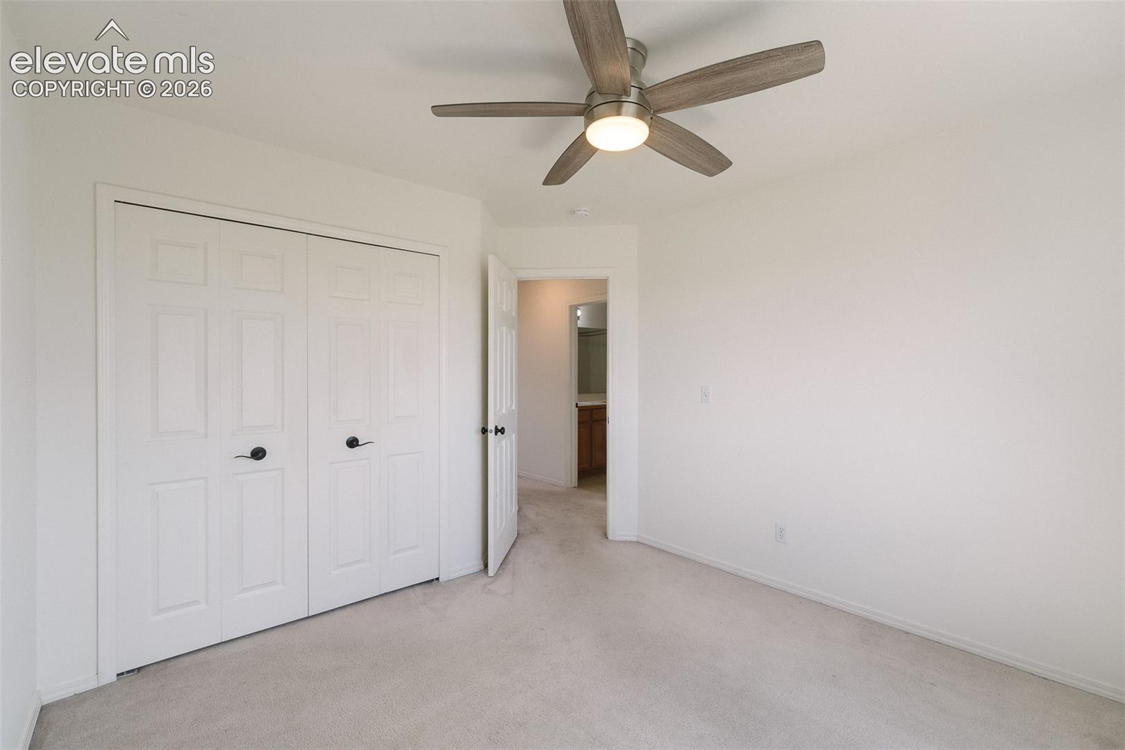 6762 Wild Indigo Drive