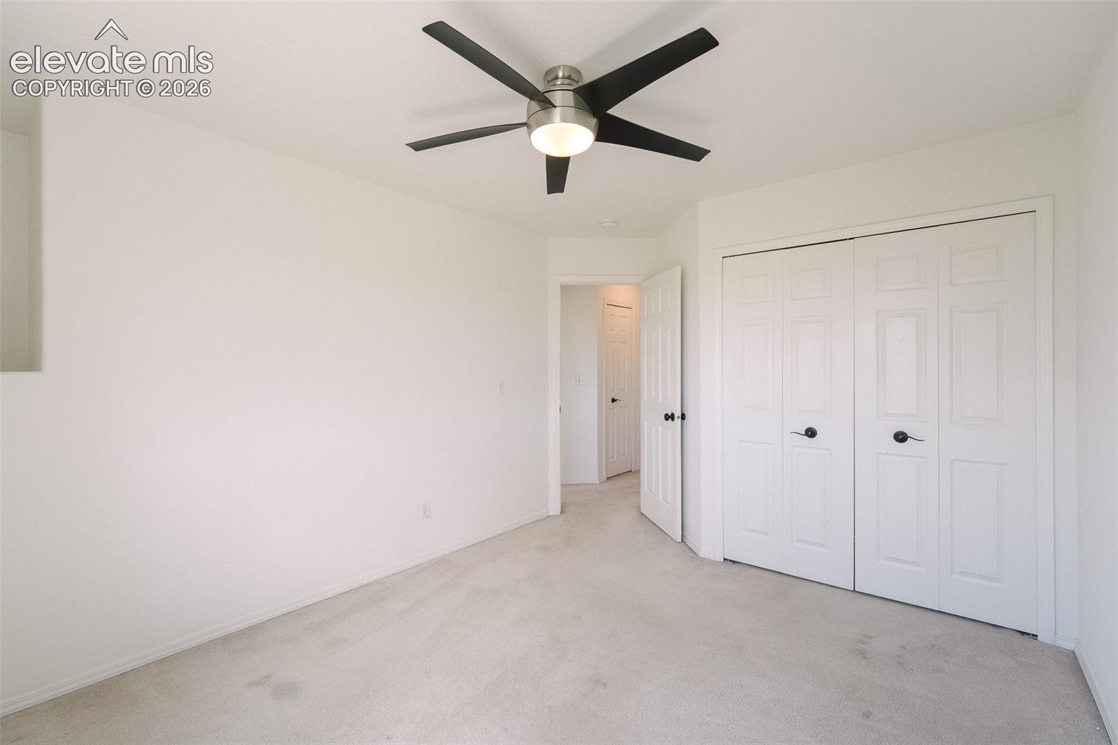 6762 Wild Indigo Drive