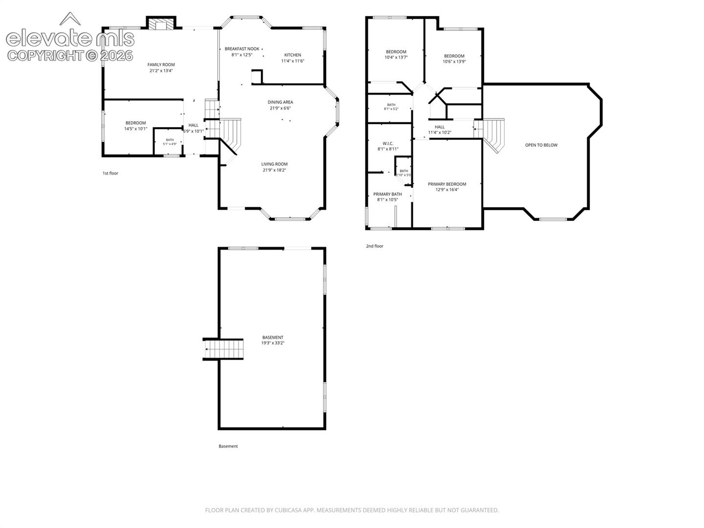 6762 Wild Indigo Drive