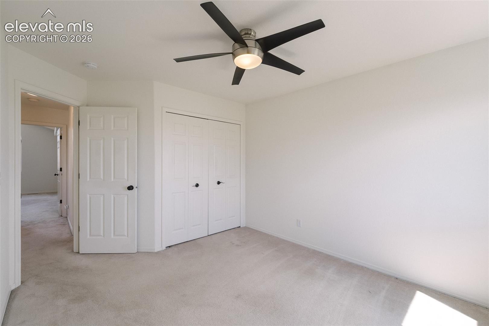 6762 Wild Indigo Drive