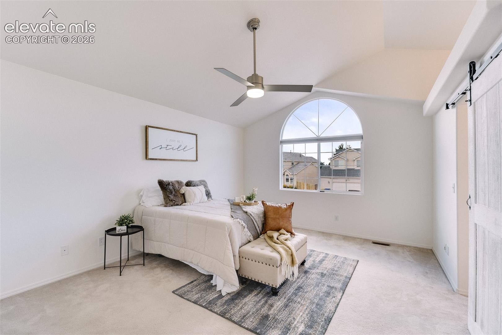 6762 Wild Indigo Drive
