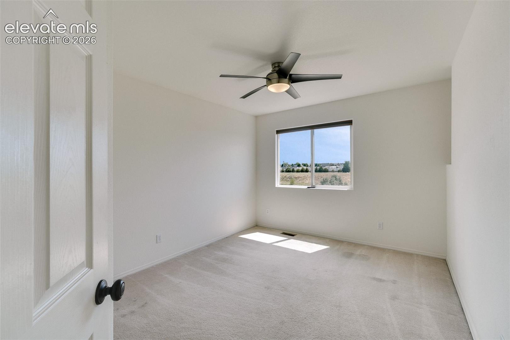 6762 Wild Indigo Drive