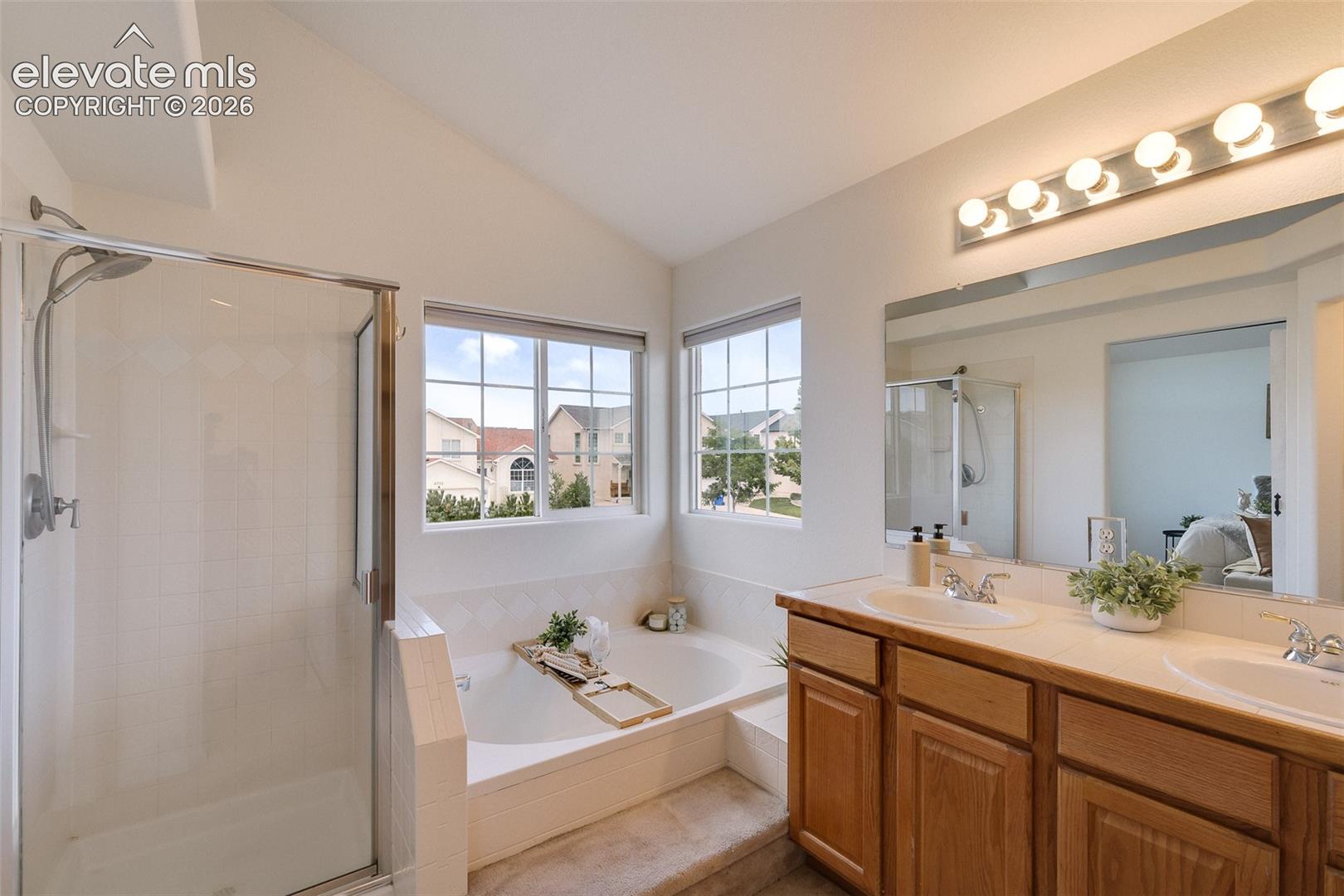 6762 Wild Indigo Drive