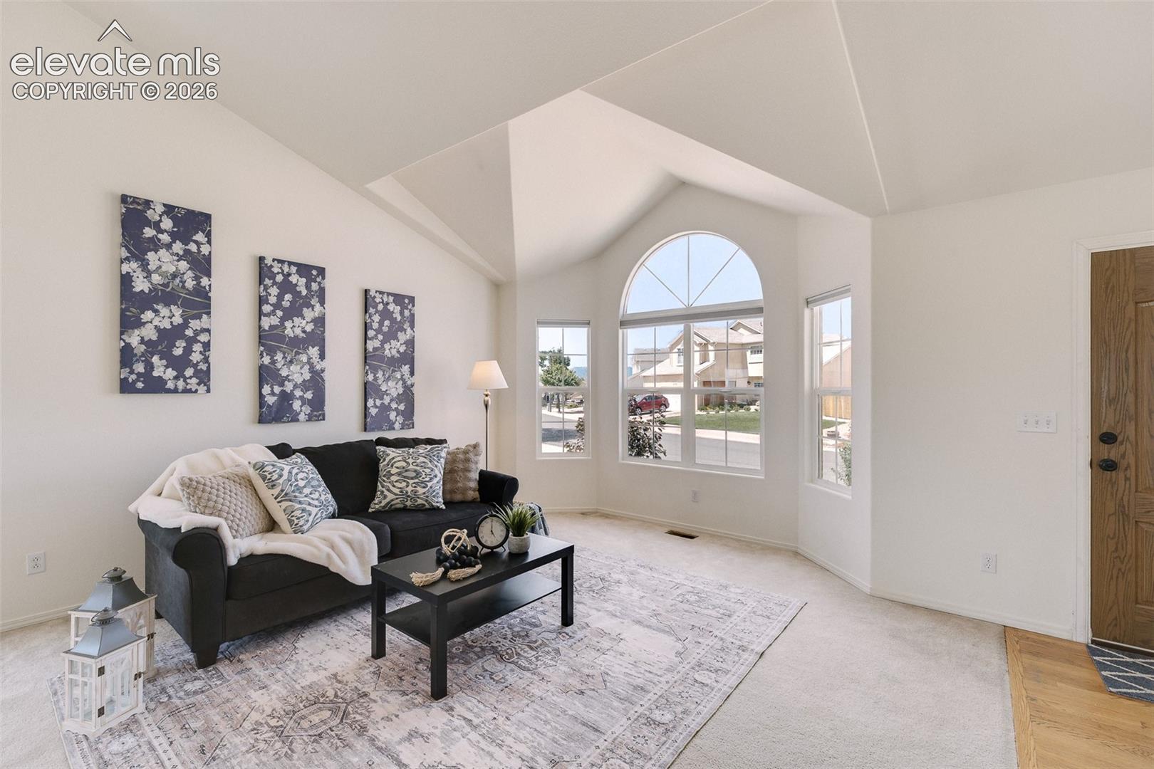 6762 Wild Indigo Drive