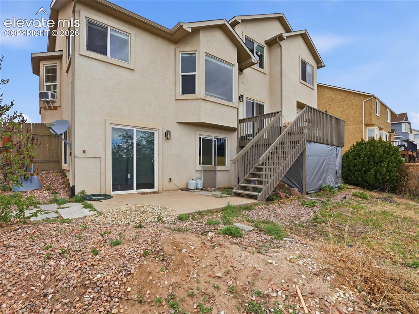6762 Wild Indigo Drive