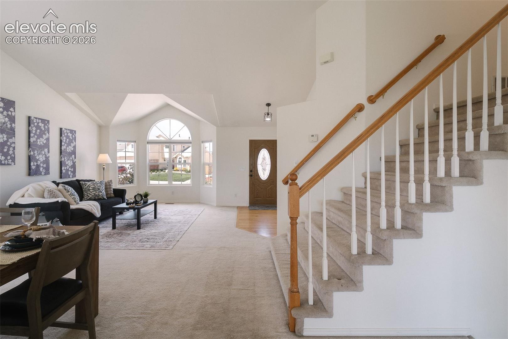 6762 Wild Indigo Drive