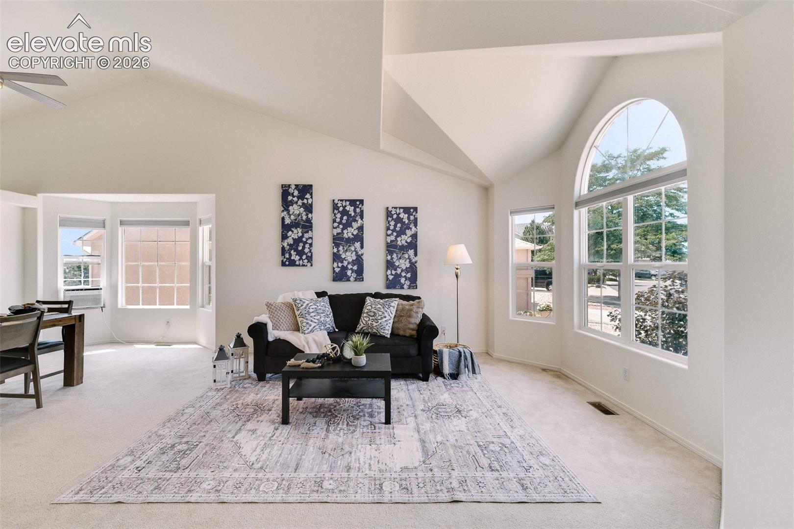 6762 Wild Indigo Drive