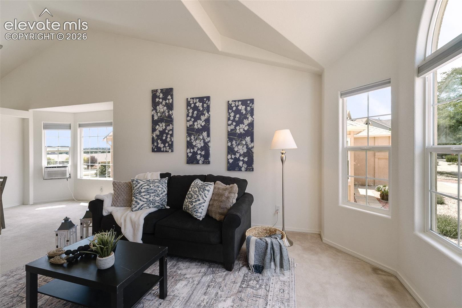 6762 Wild Indigo Drive